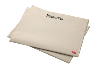 Resource Library Image