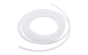 Clear Tubing 43373